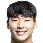 Lee Gwang-Yeon
