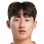 Lee Hee-Gyun