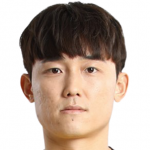 Hoo-Gwon Lee