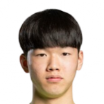 Lee Ji-Hoon