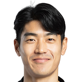 Lee Ju-Yong