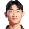 Lee Kang-Han