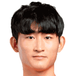 Lee Kang-Han