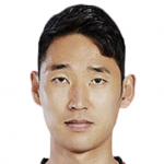 Kawng-Seon Lee