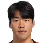 Kyu-Hyuk Lee