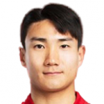 Lee Sang-Jun