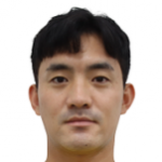 Seok-Hyun Lee