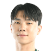 Young-Woo Ли