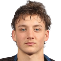 Ryeson Лендерс