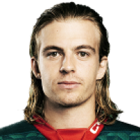 Жюль Лефебвр