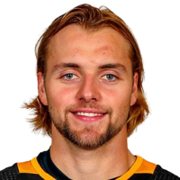 Натан Легаре