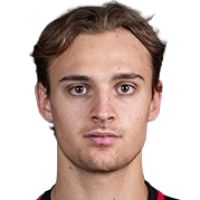 Charles-Alexis Legault