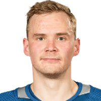 Арттури Лехконен