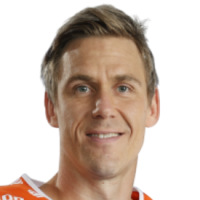 Йори Лехтеря