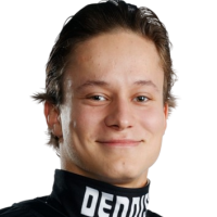 Sisu Лехтонен