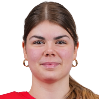 Ilana Leibundgut