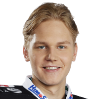 Топиас Лейнонен