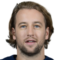 Брендан Лейпсик