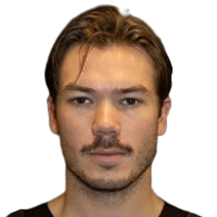 Ник Лайверманн