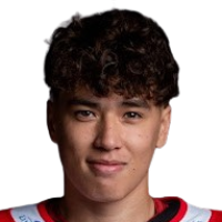 Робин Лекич