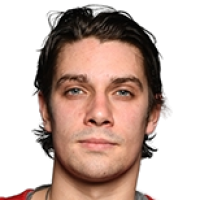 Стефанос Lekkas