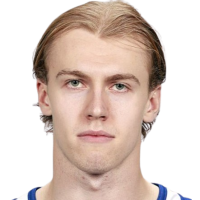 Жонатан Lekkerimaki