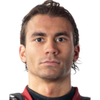 Бастиан Леметр