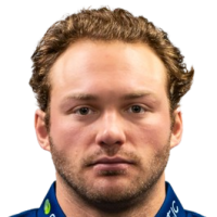 Брендан Лемье