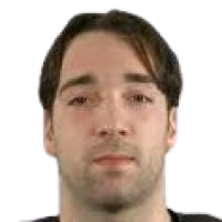 Брайан Лемош