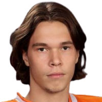 David Lencses