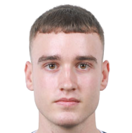 Lennon Connolly