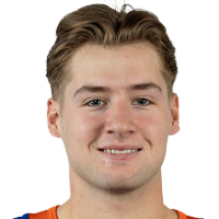 Тристан Леннокс