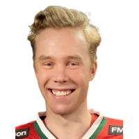 Филип Lennstrom