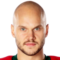 Теодор Леннстрем