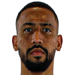 Леонардо да Коста Больгадо