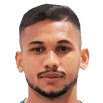 Лео Кордейро