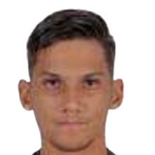 Leo Medeiros