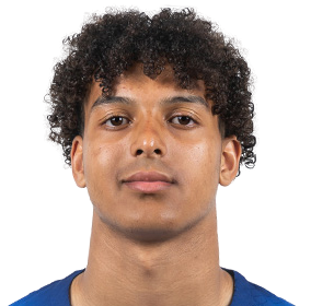 Леон Чивоме