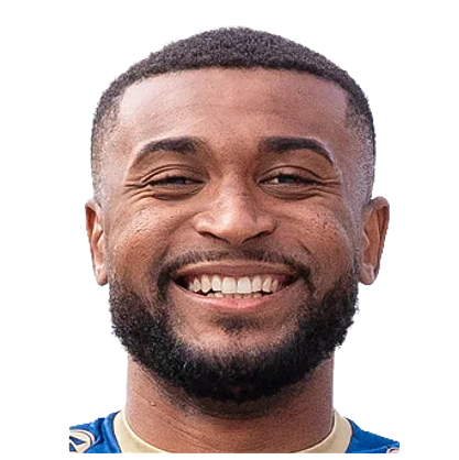 Леонардо Антонио