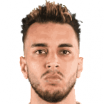 Леонардо Мирамар Роча