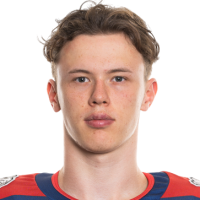 Данио Леонхардт