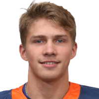 Алексей Леонтьев