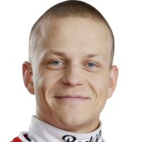 Atro Leppanen