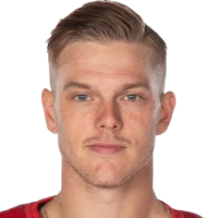 Карл-Йохан Лербю