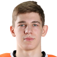 Владислав Лещенко