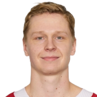 Отто Лескинен