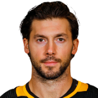 Крис Летанг