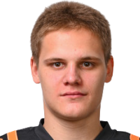 Павел Леука