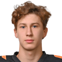 Иван Левашев