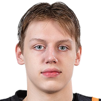 Leonid Левченко